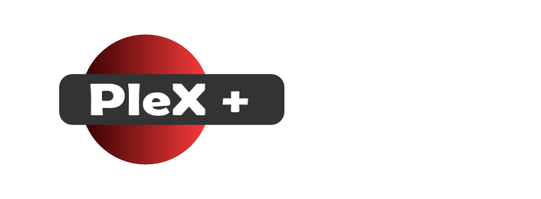 aliveDomain Logo