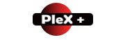 Plex Plus IPTV