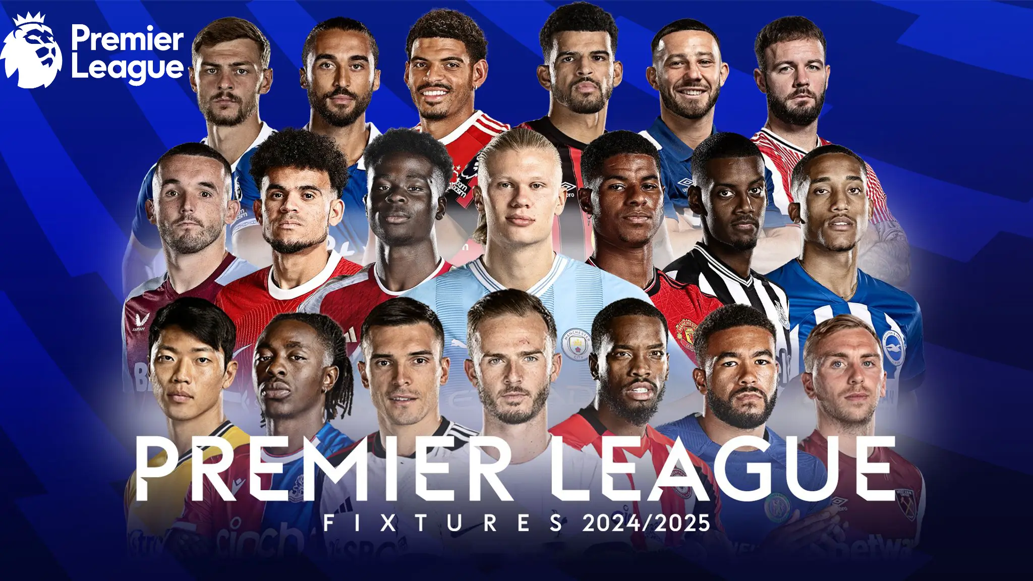 Premier League